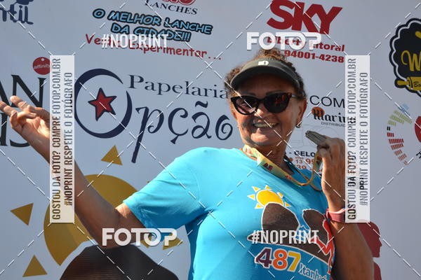 Buy your photos of the eventCORRIDA 487 ANOS DE ITAMHAEM,MORRO DE PARANAMBUCO on Fotop