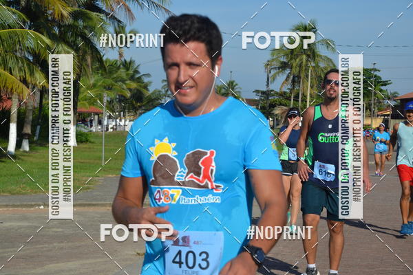 Buy your photos of the eventCORRIDA 487 ANOS DE ITAMHAEM,MORRO DE PARANAMBUCO on Fotop