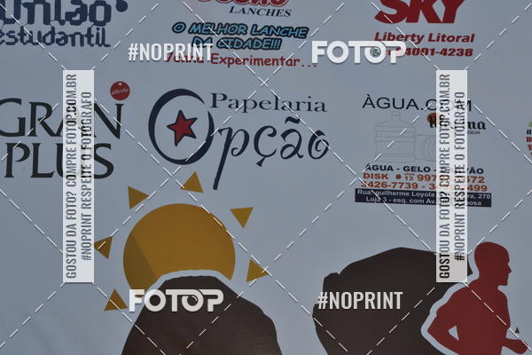 Buy your photos of the eventCORRIDA 487 ANOS DE ITAMHAEM,MORRO DE PARANAMBUCO on Fotop