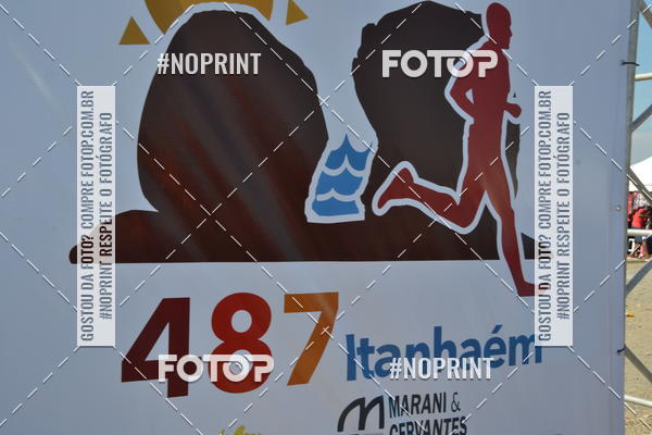 Buy your photos of the eventCORRIDA 487 ANOS DE ITAMHAEM,MORRO DE PARANAMBUCO on Fotop