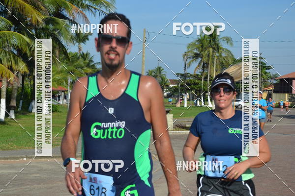 Buy your photos of the eventCORRIDA 487 ANOS DE ITAMHAEM,MORRO DE PARANAMBUCO on Fotop
