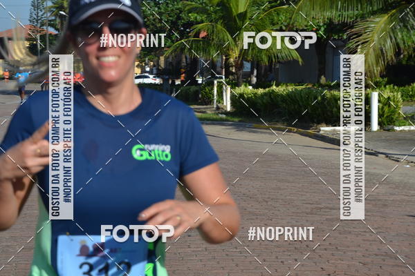 Buy your photos of the eventCORRIDA 487 ANOS DE ITAMHAEM,MORRO DE PARANAMBUCO on Fotop