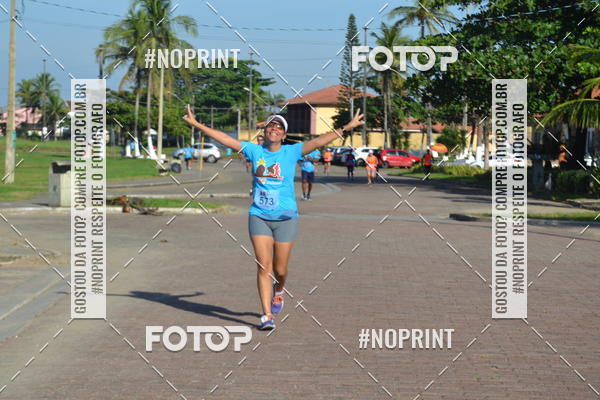Buy your photos of the eventCORRIDA 487 ANOS DE ITAMHAEM,MORRO DE PARANAMBUCO on Fotop
