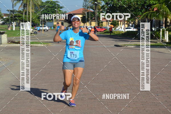 Buy your photos of the eventCORRIDA 487 ANOS DE ITAMHAEM,MORRO DE PARANAMBUCO on Fotop