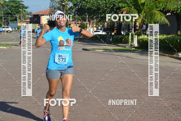 Buy your photos of the eventCORRIDA 487 ANOS DE ITAMHAEM,MORRO DE PARANAMBUCO on Fotop