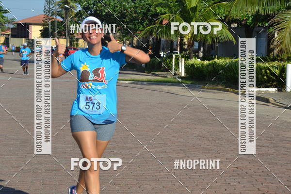 Buy your photos of the eventCORRIDA 487 ANOS DE ITAMHAEM,MORRO DE PARANAMBUCO on Fotop