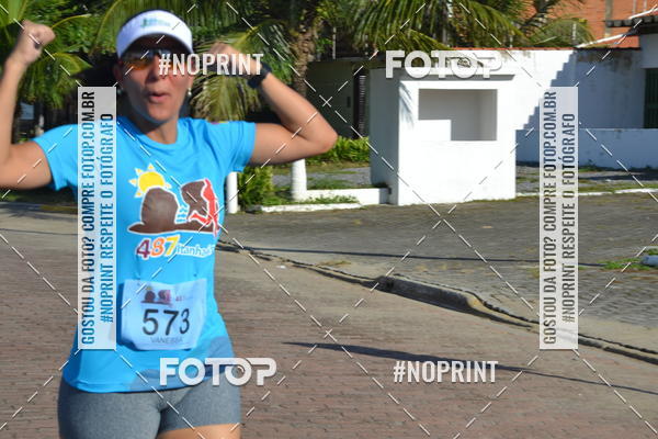Buy your photos of the eventCORRIDA 487 ANOS DE ITAMHAEM,MORRO DE PARANAMBUCO on Fotop