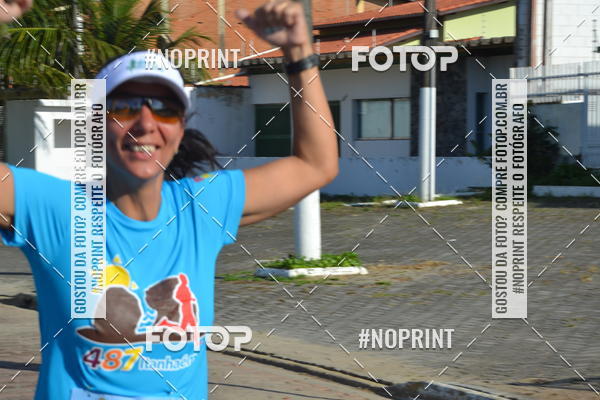 Buy your photos of the eventCORRIDA 487 ANOS DE ITAMHAEM,MORRO DE PARANAMBUCO on Fotop