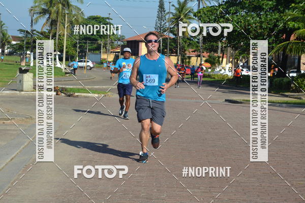 Buy your photos of the eventCORRIDA 487 ANOS DE ITAMHAEM,MORRO DE PARANAMBUCO on Fotop