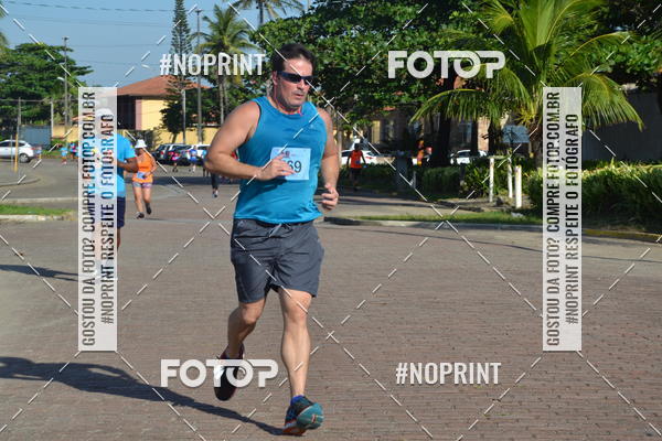 Buy your photos of the eventCORRIDA 487 ANOS DE ITAMHAEM,MORRO DE PARANAMBUCO on Fotop