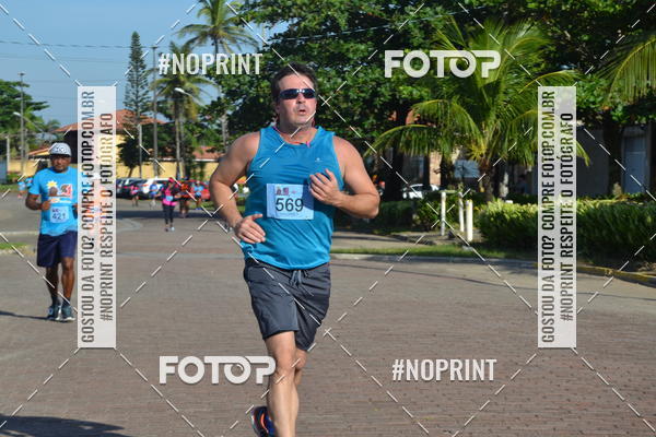 Buy your photos of the eventCORRIDA 487 ANOS DE ITAMHAEM,MORRO DE PARANAMBUCO on Fotop