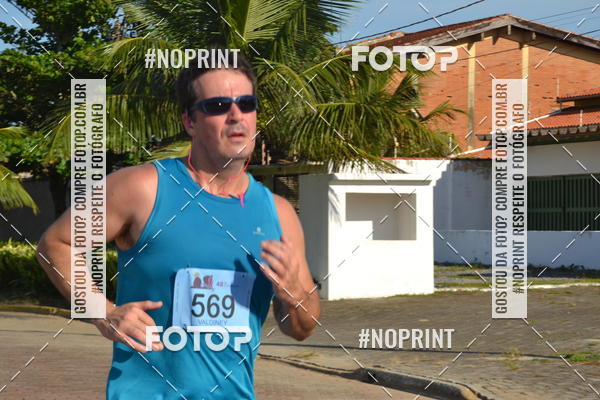 Buy your photos of the eventCORRIDA 487 ANOS DE ITAMHAEM,MORRO DE PARANAMBUCO on Fotop