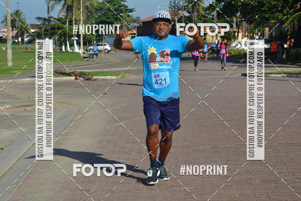 Buy your photos of the eventCORRIDA 487 ANOS DE ITAMHAEM,MORRO DE PARANAMBUCO on Fotop