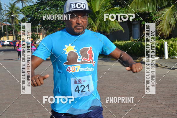 Buy your photos of the eventCORRIDA 487 ANOS DE ITAMHAEM,MORRO DE PARANAMBUCO on Fotop