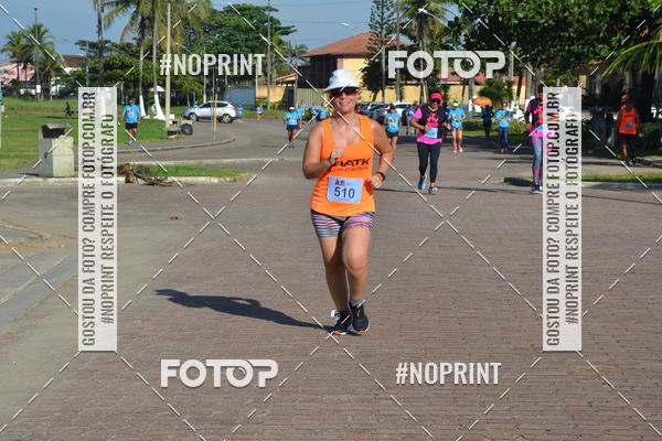 Buy your photos of the eventCORRIDA 487 ANOS DE ITAMHAEM,MORRO DE PARANAMBUCO on Fotop