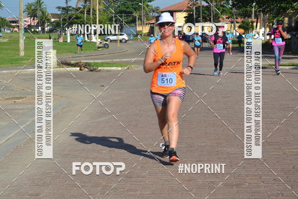 Buy your photos of the eventCORRIDA 487 ANOS DE ITAMHAEM,MORRO DE PARANAMBUCO on Fotop