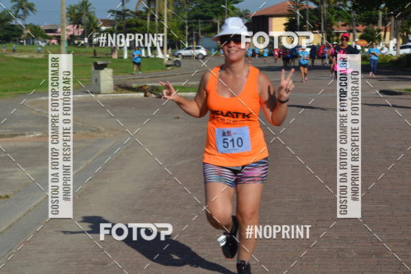 Buy your photos of the eventCORRIDA 487 ANOS DE ITAMHAEM,MORRO DE PARANAMBUCO on Fotop