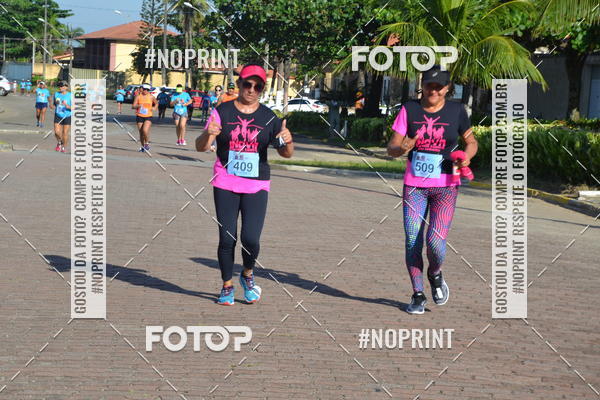 Buy your photos of the eventCORRIDA 487 ANOS DE ITAMHAEM,MORRO DE PARANAMBUCO on Fotop