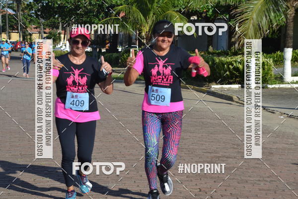 Buy your photos of the eventCORRIDA 487 ANOS DE ITAMHAEM,MORRO DE PARANAMBUCO on Fotop