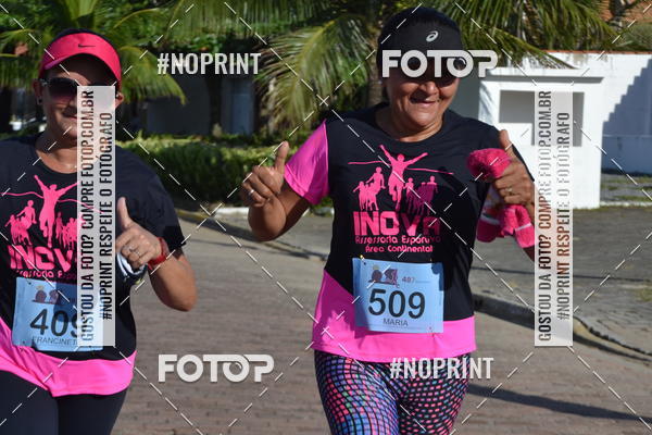 Buy your photos of the eventCORRIDA 487 ANOS DE ITAMHAEM,MORRO DE PARANAMBUCO on Fotop