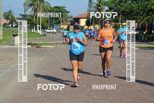 Buy your photos of the eventCORRIDA 487 ANOS DE ITAMHAEM,MORRO DE PARANAMBUCO on Fotop