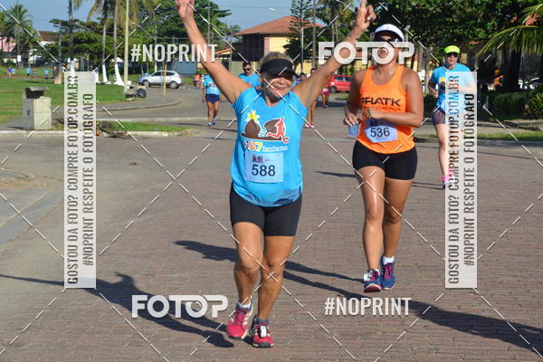 Buy your photos of the eventCORRIDA 487 ANOS DE ITAMHAEM,MORRO DE PARANAMBUCO on Fotop