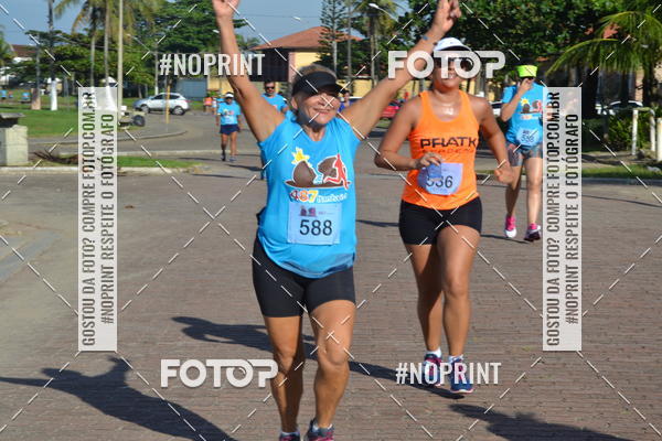 Buy your photos of the eventCORRIDA 487 ANOS DE ITAMHAEM,MORRO DE PARANAMBUCO on Fotop