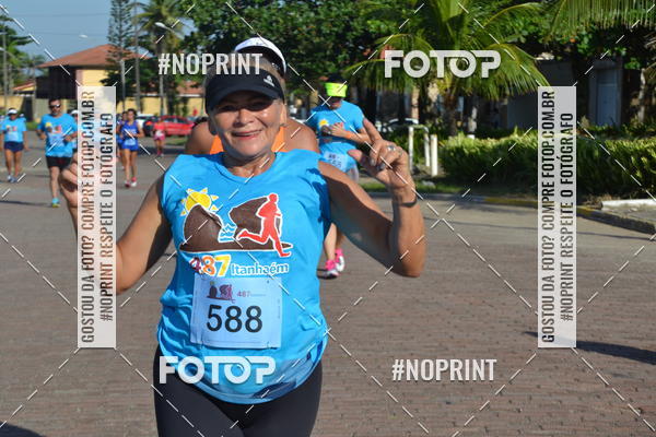 Buy your photos of the eventCORRIDA 487 ANOS DE ITAMHAEM,MORRO DE PARANAMBUCO on Fotop