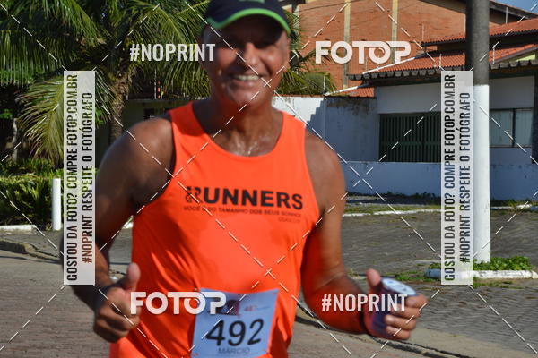 Buy your photos of the eventCORRIDA 487 ANOS DE ITAMHAEM,MORRO DE PARANAMBUCO on Fotop