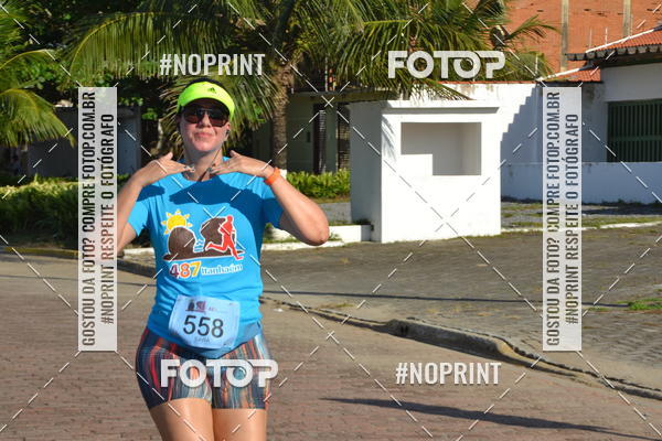 Buy your photos of the eventCORRIDA 487 ANOS DE ITAMHAEM,MORRO DE PARANAMBUCO on Fotop