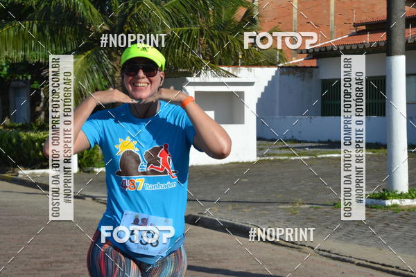 Buy your photos of the eventCORRIDA 487 ANOS DE ITAMHAEM,MORRO DE PARANAMBUCO on Fotop