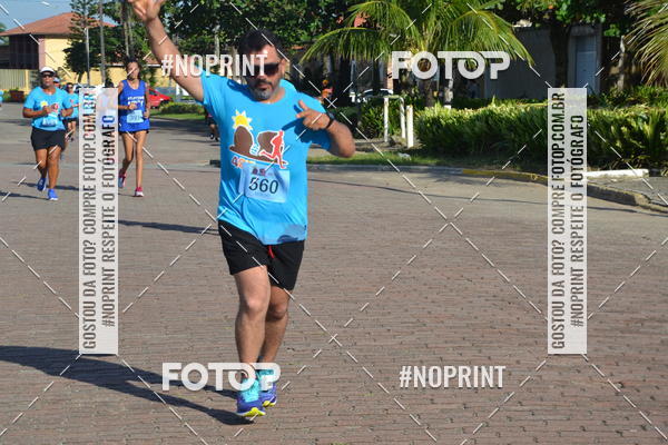 Buy your photos of the eventCORRIDA 487 ANOS DE ITAMHAEM,MORRO DE PARANAMBUCO on Fotop