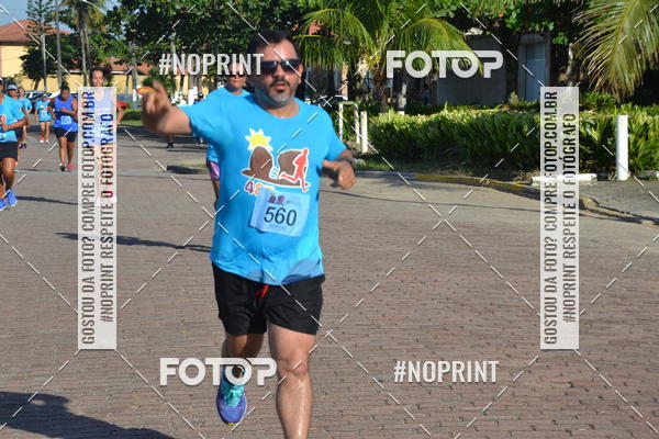 Buy your photos of the eventCORRIDA 487 ANOS DE ITAMHAEM,MORRO DE PARANAMBUCO on Fotop