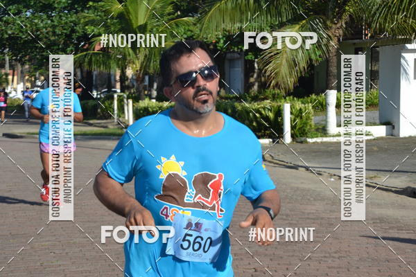 Buy your photos of the eventCORRIDA 487 ANOS DE ITAMHAEM,MORRO DE PARANAMBUCO on Fotop