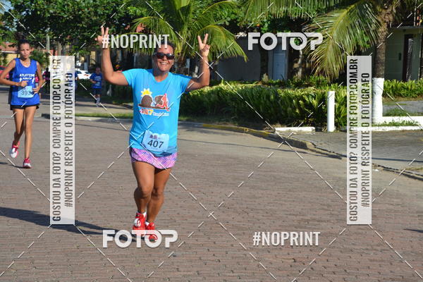 Buy your photos of the eventCORRIDA 487 ANOS DE ITAMHAEM,MORRO DE PARANAMBUCO on Fotop
