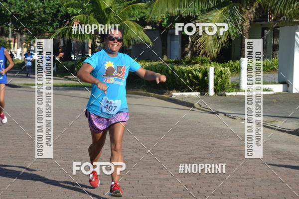 Buy your photos of the eventCORRIDA 487 ANOS DE ITAMHAEM,MORRO DE PARANAMBUCO on Fotop