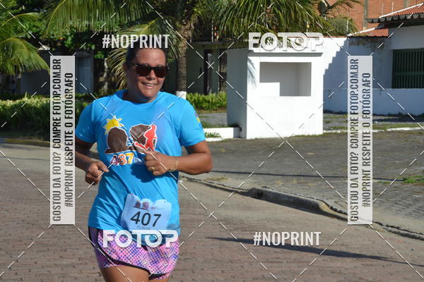 Buy your photos of the eventCORRIDA 487 ANOS DE ITAMHAEM,MORRO DE PARANAMBUCO on Fotop