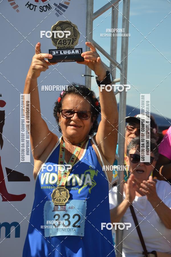 Buy your photos of the eventCORRIDA 487 ANOS DE ITAMHAEM,MORRO DE PARANAMBUCO on Fotop