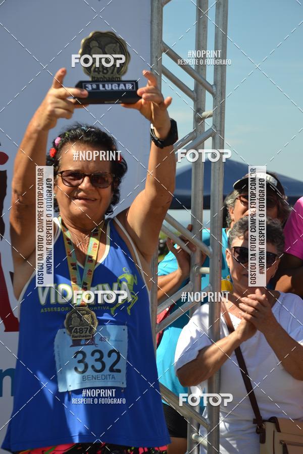 Buy your photos of the eventCORRIDA 487 ANOS DE ITAMHAEM,MORRO DE PARANAMBUCO on Fotop