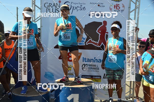 Buy your photos of the eventCORRIDA 487 ANOS DE ITAMHAEM,MORRO DE PARANAMBUCO on Fotop