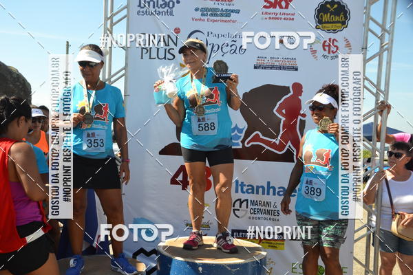 Buy your photos of the eventCORRIDA 487 ANOS DE ITAMHAEM,MORRO DE PARANAMBUCO on Fotop