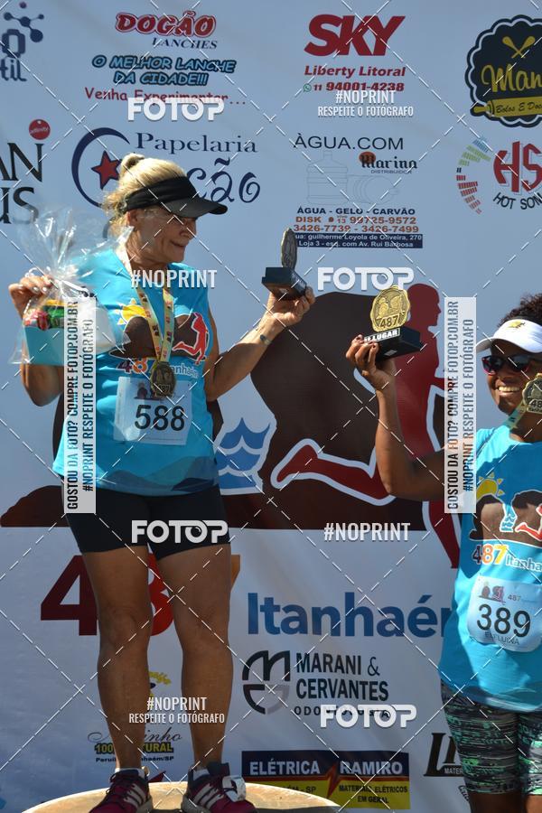 Buy your photos of the eventCORRIDA 487 ANOS DE ITAMHAEM,MORRO DE PARANAMBUCO on Fotop