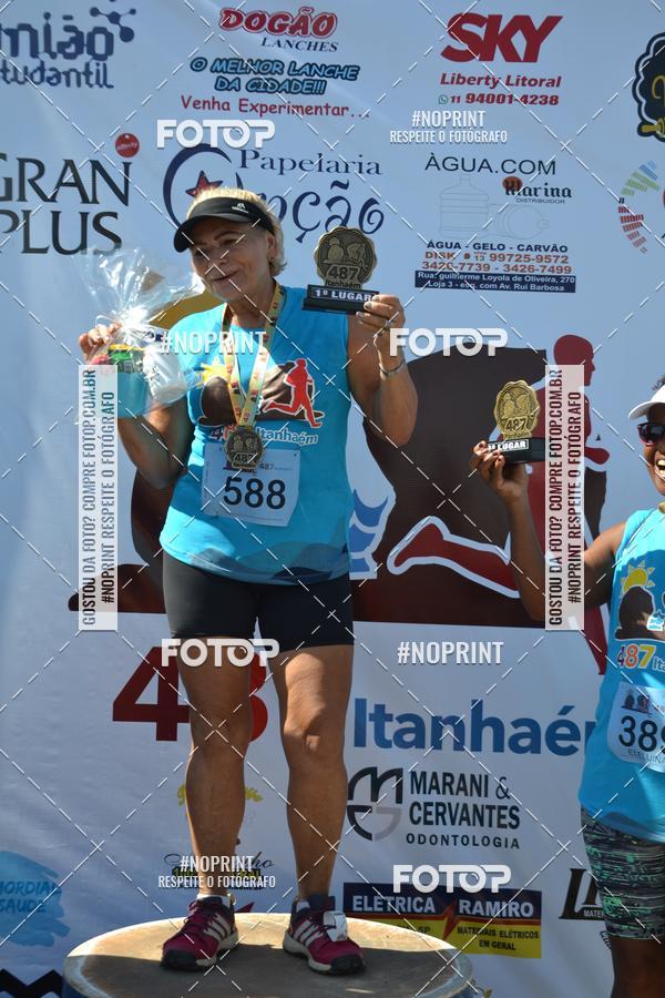 Buy your photos of the eventCORRIDA 487 ANOS DE ITAMHAEM,MORRO DE PARANAMBUCO on Fotop