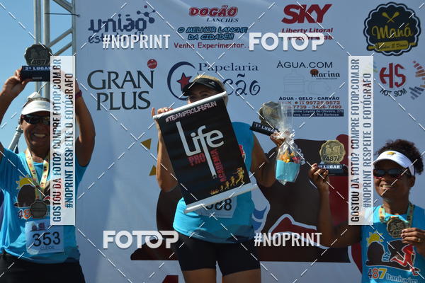 Buy your photos of the eventCORRIDA 487 ANOS DE ITAMHAEM,MORRO DE PARANAMBUCO on Fotop