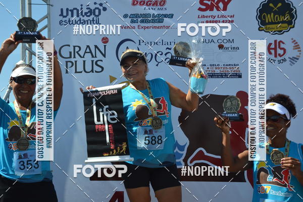 Buy your photos of the eventCORRIDA 487 ANOS DE ITAMHAEM,MORRO DE PARANAMBUCO on Fotop