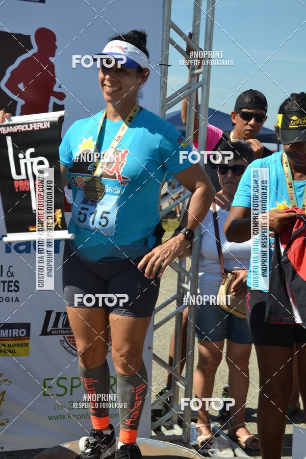 Buy your photos of the eventCORRIDA 487 ANOS DE ITAMHAEM,MORRO DE PARANAMBUCO on Fotop