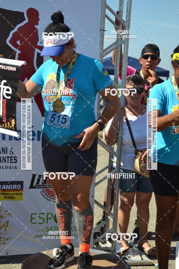 Buy your photos of the eventCORRIDA 487 ANOS DE ITAMHAEM,MORRO DE PARANAMBUCO on Fotop