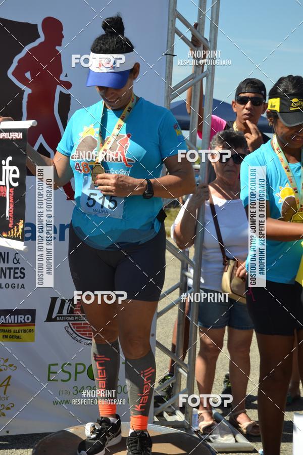 Buy your photos of the eventCORRIDA 487 ANOS DE ITAMHAEM,MORRO DE PARANAMBUCO on Fotop