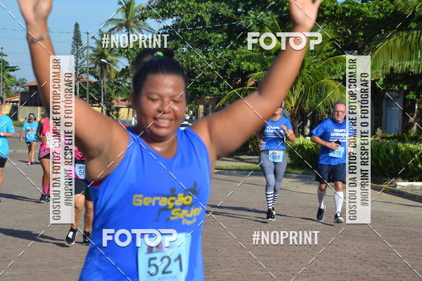 Buy your photos of the eventCORRIDA 487 ANOS DE ITAMHAEM,MORRO DE PARANAMBUCO on Fotop