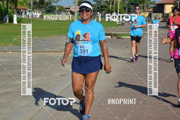Buy your photos of the eventCORRIDA 487 ANOS DE ITAMHAEM,MORRO DE PARANAMBUCO on Fotop